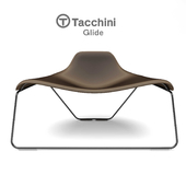 Tacchini Glide