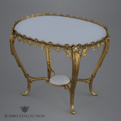 Table Jumbo Collection KAR-77