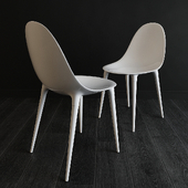 philippe starck chair