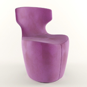 Mini Papilio Chair