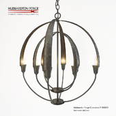 Hubbardton Forge 104205