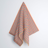 Towel