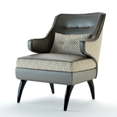Armchair &quot;Modern&quot;