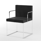 Calligaris Even Plus Chair