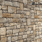 Stone treasures