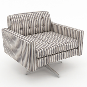 Langort Arm Chair