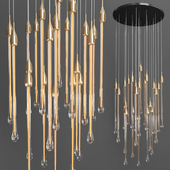 ALLURE lighting