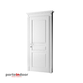 Door Matengna - Porteindoor