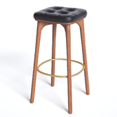 UTILITY STOOL H760