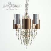 EUROLAMPART Luna