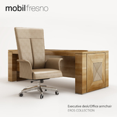 CABINET / MOBILFRESNO / EROS COLLECTION