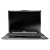 LG Laptop