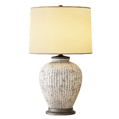 RICHMOND TABLE LAMP