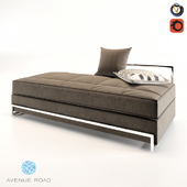 Daybed by Avenue Road