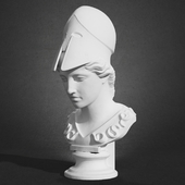 Athena
