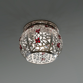 Lamp NOVOTECH 369,679
