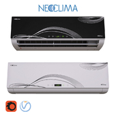 Neoclima Silense