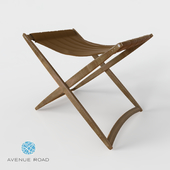 trinco bench