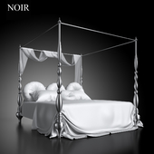 Noir Plaza