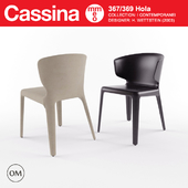 Cassina Hola