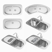 BARAZZA_SET_22