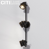 Citilux Weimar CL537531