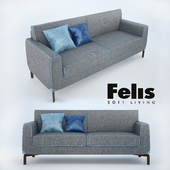 Felis-Newman