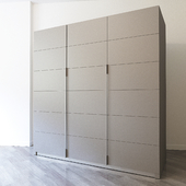 modern furniture