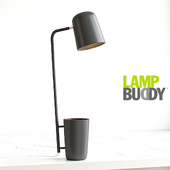 table lamp buddy