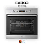 Beko OIE 22500X