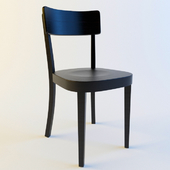 horgenglarus chair classic