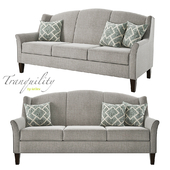 Leigh Sofa