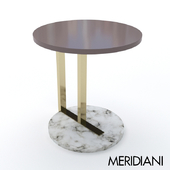 Meridiani Ralf
