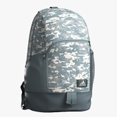 Adidas Backpack