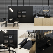 KITCHEN 09