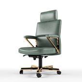 Office Chairs