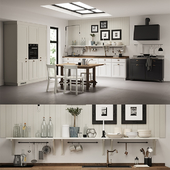KITCHEN_Scavolini_01