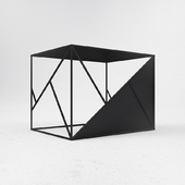 module Z1