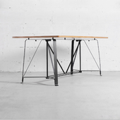 table F1