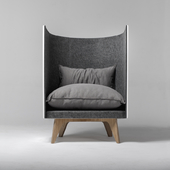 Armchair V1