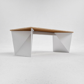 Tables Q6