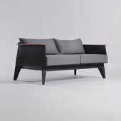 Sofa E7