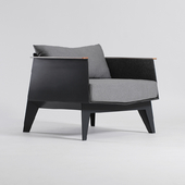 chair E6