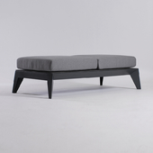 Sofa E10