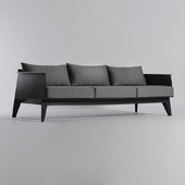 sofa E8