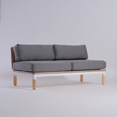 sofa R2