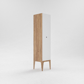 S7 cabinet