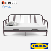 FIRESDAL (FIRESDAL) IKEA Couch