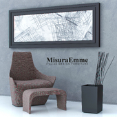 Misuraemme