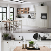 KITCHEN_Scavolini_02